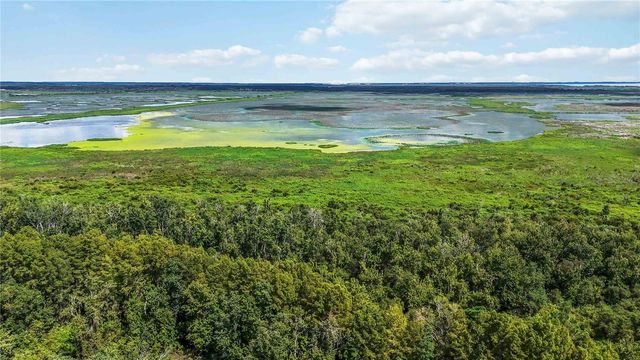 RANCH ROAD, Astatula, FL 34705