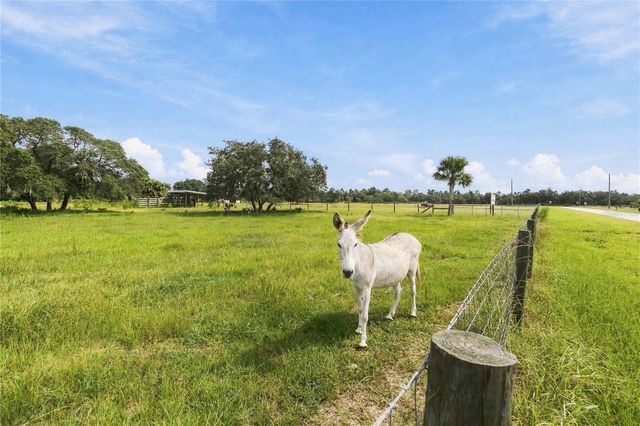 RANCH ROAD, Astatula, FL 34705