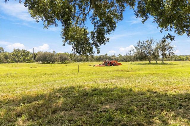 RANCH ROAD, Astatula, FL 34705