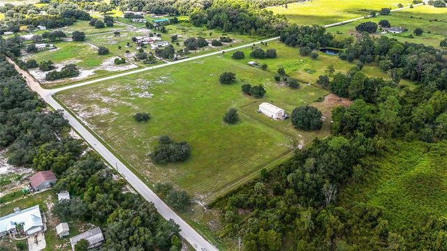 RANCH ROAD, Astatula, FL 34705