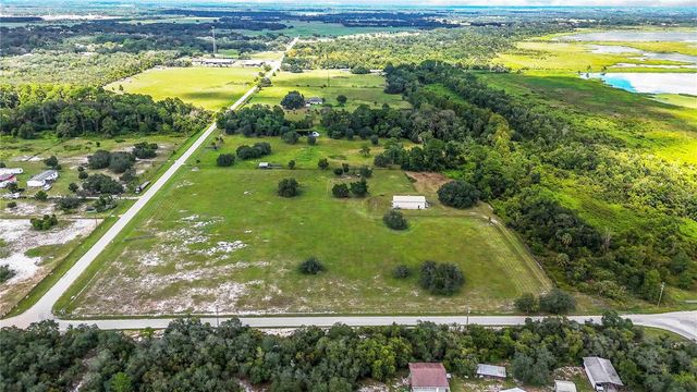 RANCH ROAD, Astatula, FL 34705
