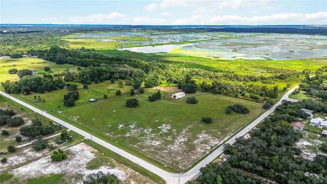 RANCH ROAD, Astatula, FL 34705