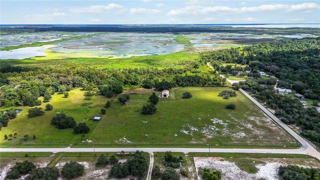 RANCH ROAD, Astatula, FL 34705