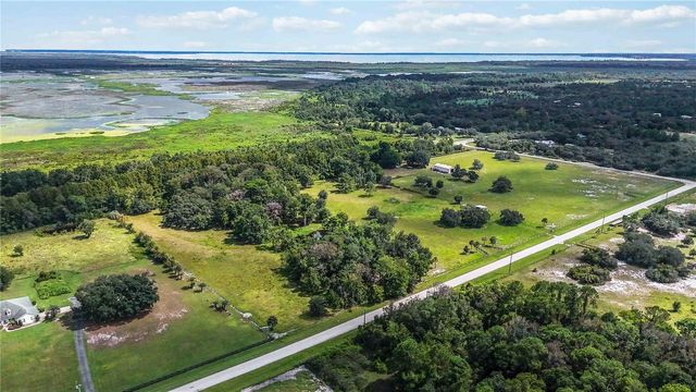 RANCH ROAD, Astatula, FL 34705