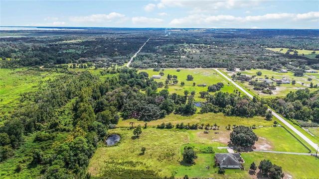 RANCH ROAD, Astatula, FL 34705