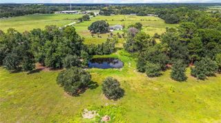 RANCH ROAD, Astatula, FL 34705