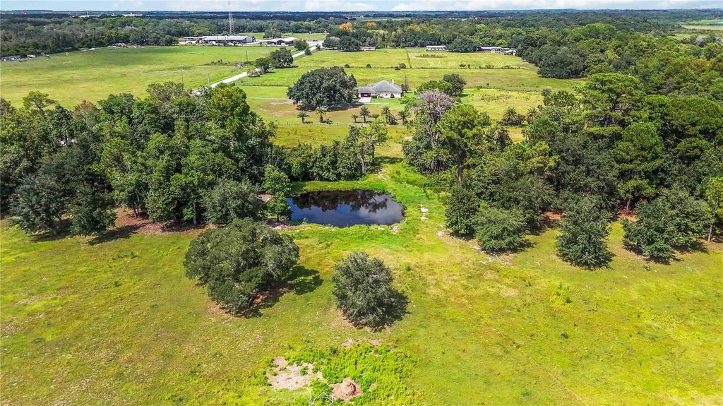 RANCH ROAD, Astatula, FL 34705