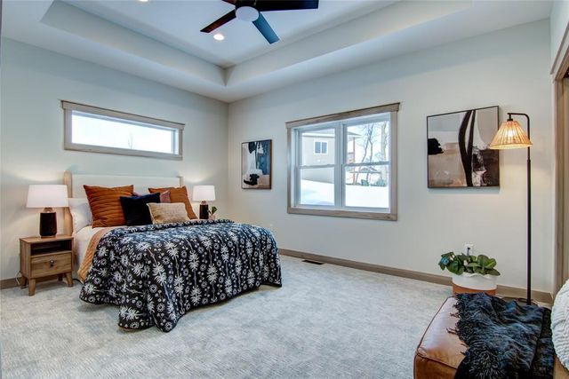 701 Roma Street, Eau Claire, WI 54701