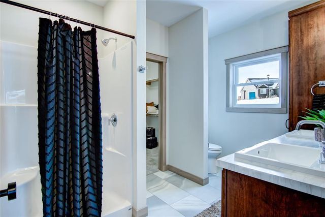 701 Roma Street, Eau Claire, WI 54701