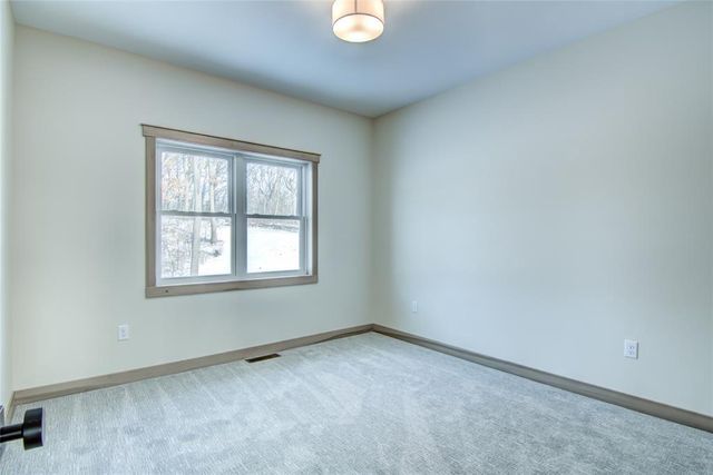 701 Roma Street, Eau Claire, WI 54701
