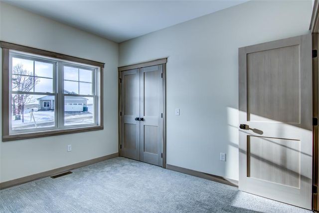 701 Roma Street, Eau Claire, WI 54701