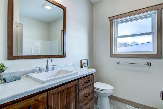 701 Roma Street, Eau Claire, WI 54701