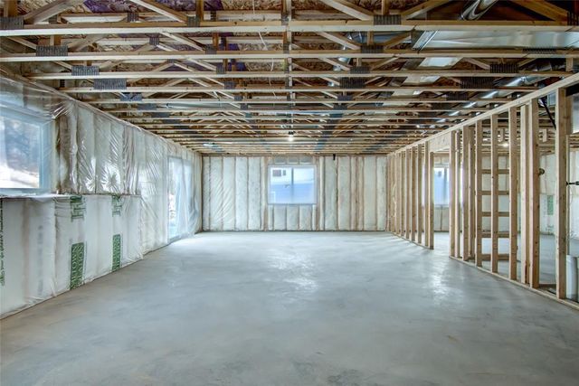 701 Roma Street, Eau Claire, WI 54701