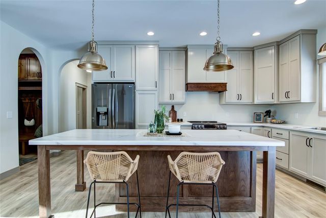 701 Roma Street, Eau Claire, WI 54701