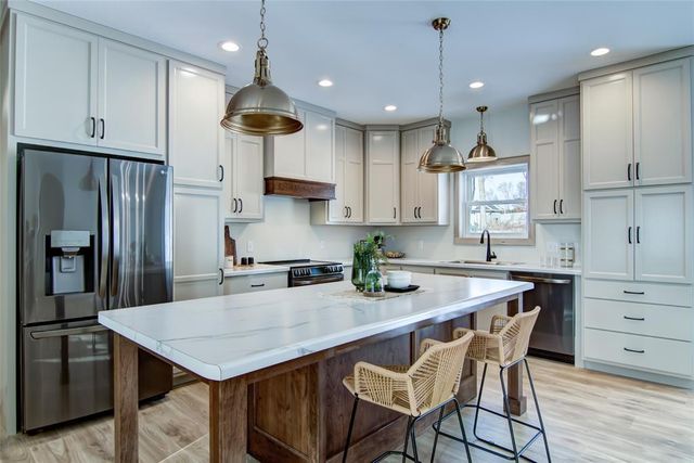 701 Roma Street, Eau Claire, WI 54701