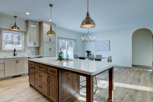 701 Roma Street, Eau Claire, WI 54701