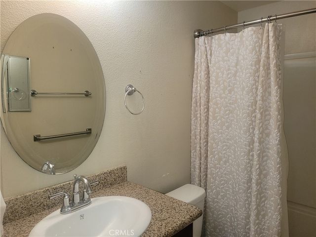 720 W 4th Street 104, Long Beach, CA 90802