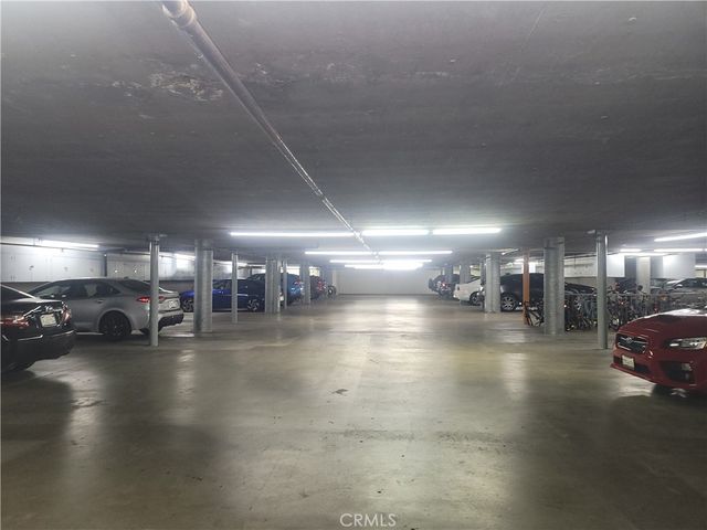 720 W 4th Street 104, Long Beach, CA 90802