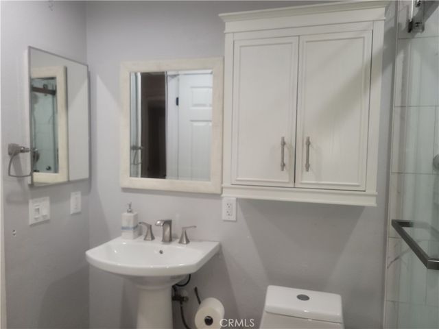 720 W 4th Street 104, Long Beach, CA 90802