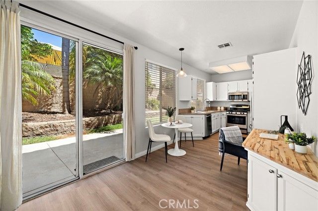 4082 Ivey Vista Way, Oceanside, CA 92057