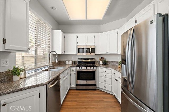 4082 Ivey Vista Way, Oceanside, CA 92057