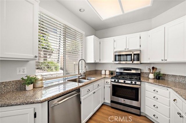 4082 Ivey Vista Way, Oceanside, CA 92057