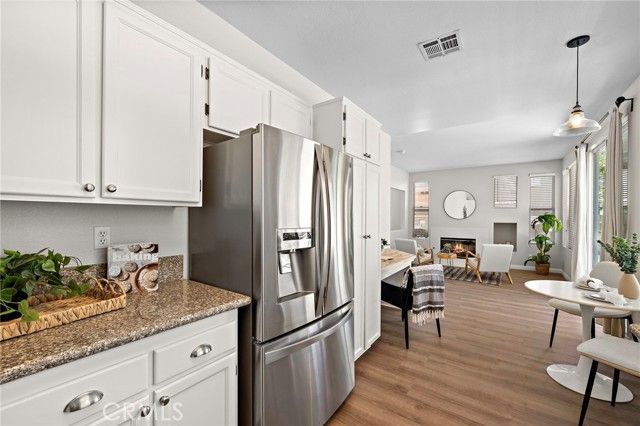 4082 Ivey Vista Way, Oceanside, CA 92057