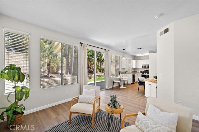 4082 Ivey Vista Way, Oceanside, CA 92057