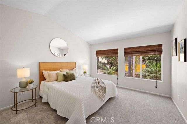 4082 Ivey Vista Way, Oceanside, CA 92057