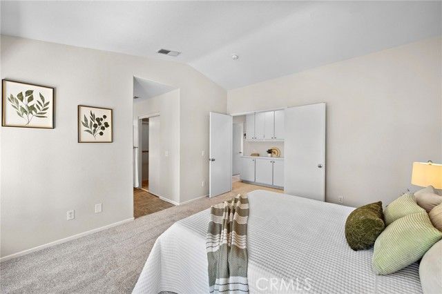 4082 Ivey Vista Way, Oceanside, CA 92057