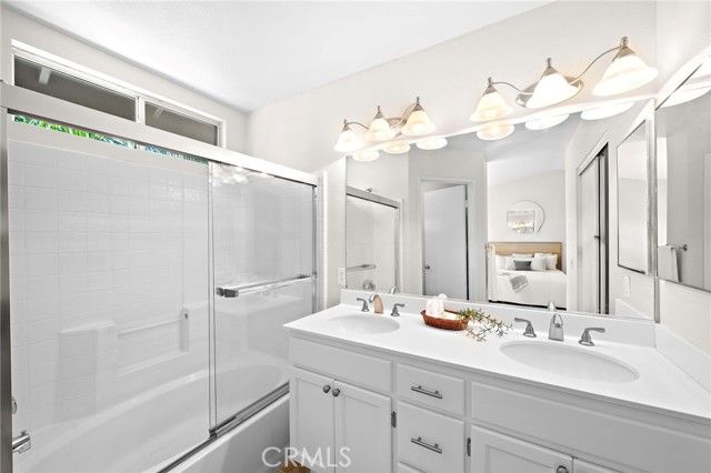 4082 Ivey Vista Way, Oceanside, CA 92057