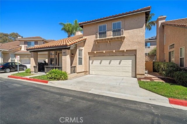 4082 Ivey Vista Way, Oceanside, CA 92057
