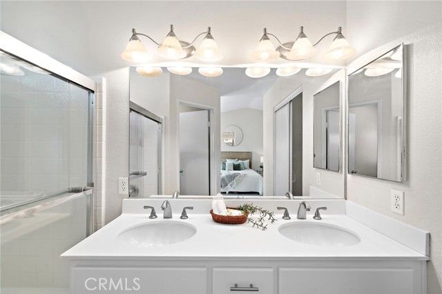 4082 Ivey Vista Way, Oceanside, CA 92057