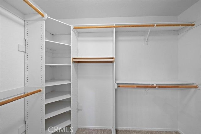 4082 Ivey Vista Way, Oceanside, CA 92057