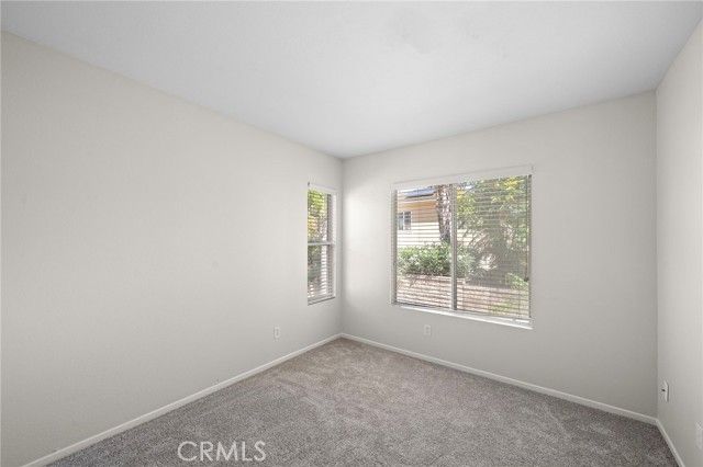 4082 Ivey Vista Way, Oceanside, CA 92057