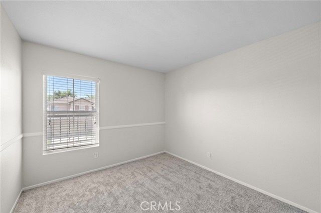 4082 Ivey Vista Way, Oceanside, CA 92057