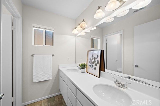 4082 Ivey Vista Way, Oceanside, CA 92057