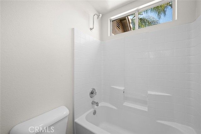 4082 Ivey Vista Way, Oceanside, CA 92057