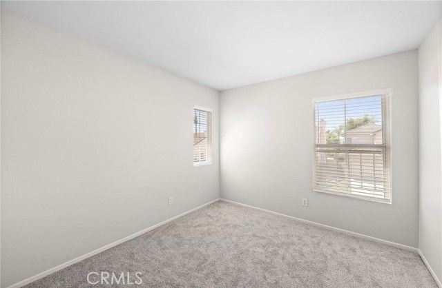 4082 Ivey Vista Way, Oceanside, CA 92057