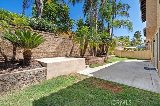 4082 Ivey Vista Way, Oceanside, CA 92057