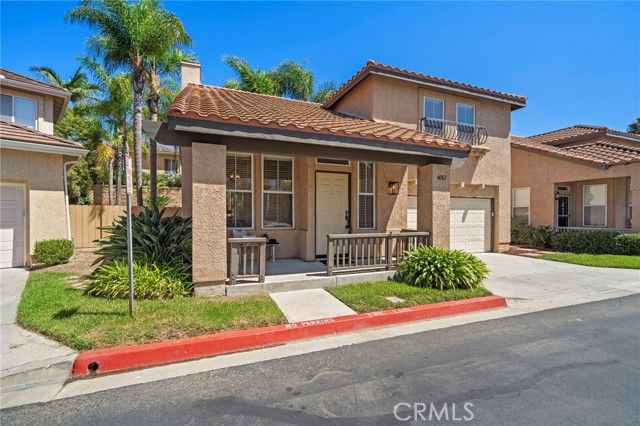 4082 Ivey Vista Way, Oceanside, CA 92057