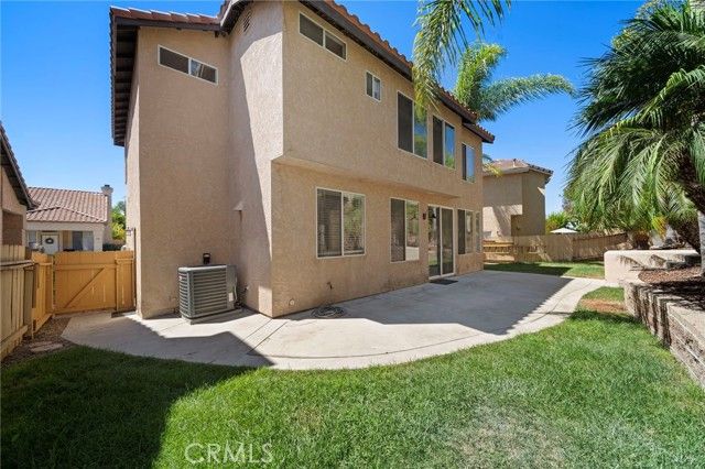 4082 Ivey Vista Way, Oceanside, CA 92057