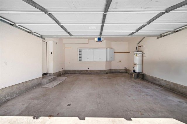 4082 Ivey Vista Way, Oceanside, CA 92057