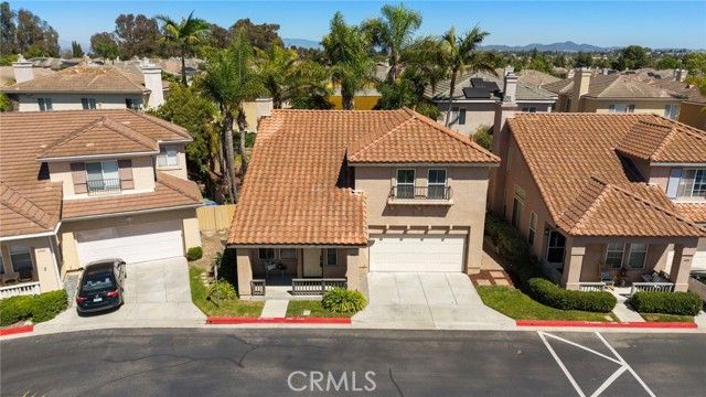 4082 Ivey Vista Way, Oceanside, CA 92057