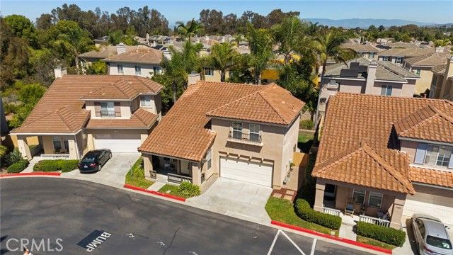 4082 Ivey Vista Way, Oceanside, CA 92057