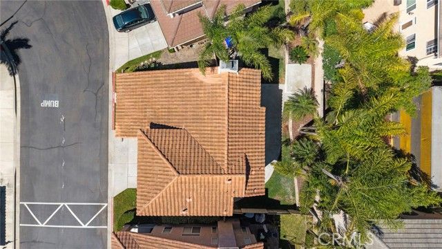 4082 Ivey Vista Way, Oceanside, CA 92057