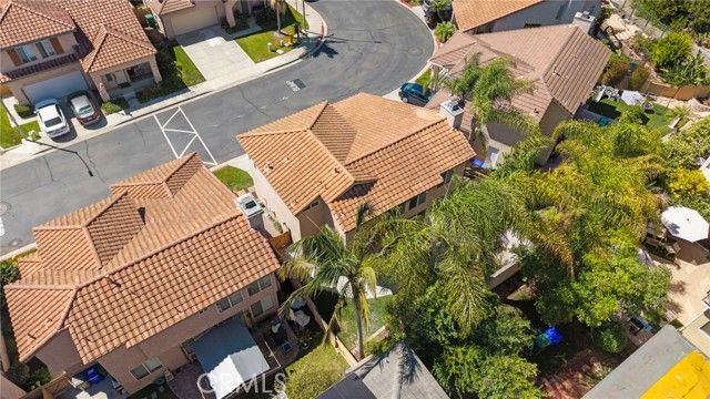 4082 Ivey Vista Way, Oceanside, CA 92057