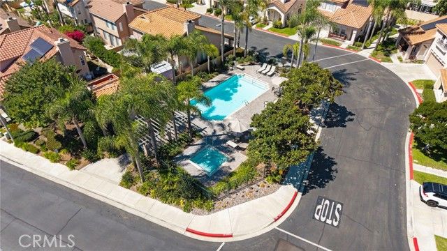 4082 Ivey Vista Way, Oceanside, CA 92057