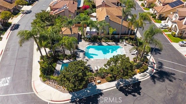 4082 Ivey Vista Way, Oceanside, CA 92057