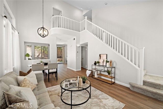 4082 Ivey Vista Way, Oceanside, CA 92057